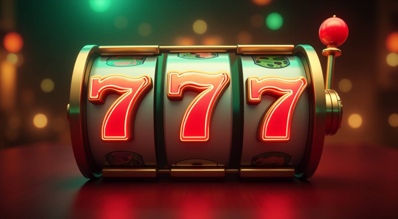 bb4444 What Our FAQ Section Covers