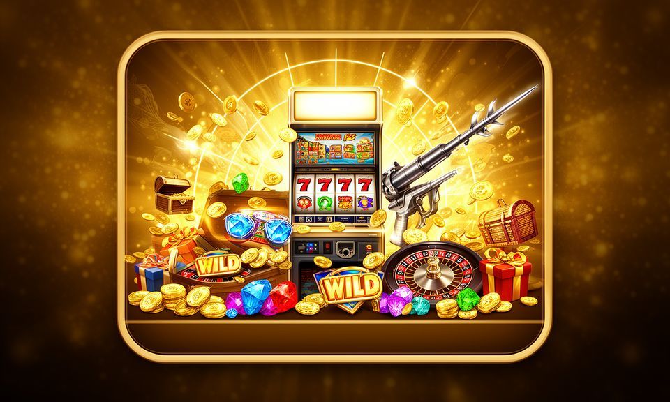 bb4444 mobile gaming