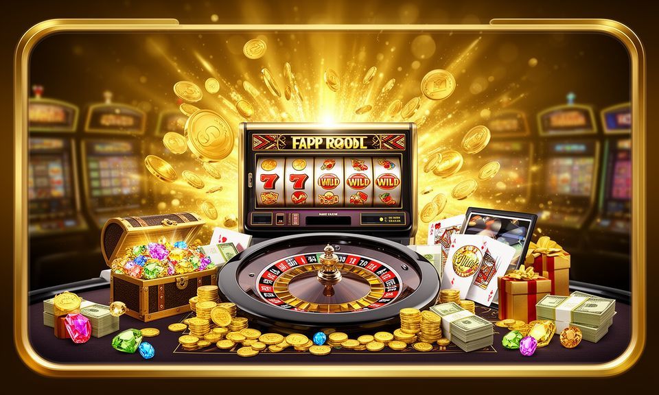 bb4444 Sportsbook Cricket Offer